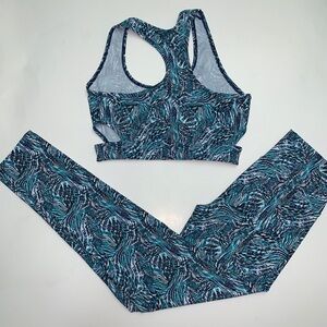 Athletic Sport fitness abdomen control